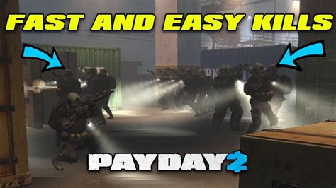 Payday 2 achievements mod  Contribute to Jindetta/PD2-Achievement-Hunter development by creating an account on GitHub